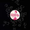 I've Been Waiting - Panther