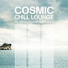 Tell Me - Climatic