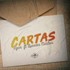 Cartas(feat. Luccas Carlos) - Igor&Luccas Carlos&Pedro Lotto&Paiva Prod