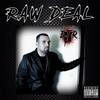 Miami Vice(feat. Barz) (Explicit) - Raw Deal&Barz