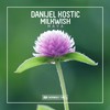 Maya - Danijel Kostic&Milkwish