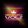 If I Let You Go (Original Mix) - Arisen Flame