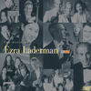 Theme - Kyung Hak Yu&Elizabeth Parisot&Anne Louise Turgeon&Erick Friedman&piano)&Cathy Robinson&Keith Robinson&Patrick Jee&Thomas Labadorf&Hsing-ay Hsu&David Shifrin&Ransom Wilson