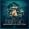United - Armin Van Buuren&Vini Vici&Alok&Zafrir