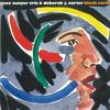 Evensong - Max Sunyer&Deborah J. Carter