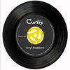 Jerry's Breakdown - Curtis