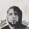 Plan (feat. Nino Salas, Th3rddae Da Mouthpiece & Justin vaughn) - Tommy Chapa&C.O.G&Niño Salas&Th3rddae Da Mouthpiece&Justin Vaughn