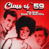 Sea of Love - Phil Phillips