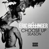 Film Me(feat. Sevyn) - Eric Bellinger