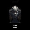 Reload - Es.Ka