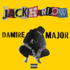 Jack Harlow (Explicit) - Damire Major