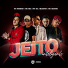 Jeito Inteligente (Explicit) - MC Moreno&MC Neu&MC Danone&MC G2&BL na Voz