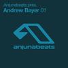 In And Out Of Phase(Club Edit) - Andrew Bayer&Matt Lange&Kerry Leva