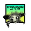 No Sleep (Insect Elektrika Remix) - Lisa&Brojanowski&Insect Elektrika