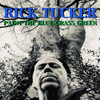 Finisterre - Rick Tucker