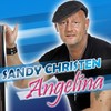 Angelina (Fox Mix) - Sandy Christen