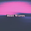 Heat Waves (Sad Cover) - Paul Epworth&Dave Bayley&ida moe