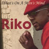 Shorty (Remix) - Riko
