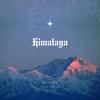 Himalaya (feat. Miva) (Explicit) - Loart&Miva