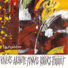 Nightfall - Noel Akchote&Jacques Thollot&Sam Rivers&Tony Hymas