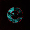 Red E (Explicit) - Zeo&Jaws&INFIDELIX