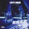 Anything You Want (Explicit) - Chito Rana$