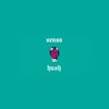 hush - Senso&Lukasz Wojna