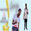 Long (feat. Gyz Smallz) (Explicit) - Prhymex&Gyz Smallz