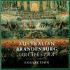 38. Fairest Isle (Venus) - Australian Brandenburg Orchestra&Paul Dyer&Sara Macliver