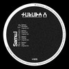 Nostalgia - Samu.l