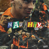 Naughty - Franux BB