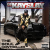 Never Give Up (Explicit) - DJ Kay Slay&ShaQueen&Dirti Diana&Sonja Blade&Tammi Jean&BillboardBaby&Ms Hustle