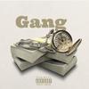 Gang (feat. H3, GH SENPAI & Young Jhay) (Explicit) - Lil Njougang&H3&GH SENPAI&Young Jhay