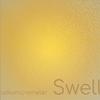 Foreign Dispirited - Emole Weisen&Erah Hedo