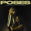 Poses - JUANPORDIOS!&Mya Duran