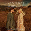 Weight Of Glory - Bryan & Katie Torwalt