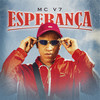 Esperança - MC V7