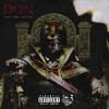 21 Skuba (Explicit) - SadaBaby|