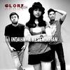 Indahnya Kesendirian - GLORY&Lexcha