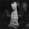 In Memory Of My Heart - Buddy Miller
