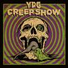 Creep Show (其他) - YDG