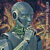 Burned Out Nightclub - Kiffie&Daniel Paul Kiff