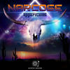 Dreamland Overflow (Narcose Tripped Out Dub) - globular