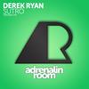 Sutro - Derek Ryan