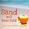 Na Praia Ao Sol - William Finch&Adrian Kensington