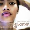 My Sun Star[feat. Jessica Johnson] (Lets Go to the Beach Remix) - Antoine Montana&Jessica Johnson