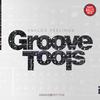 Take Me There (Original Mix) - Groove Tools