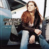 Skoal Ring (Album Version) - Gretchen Wilson