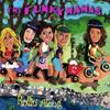 Festival Rap - The Funky Mamas