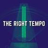 The Right Tempo - Alex G&Tinashe